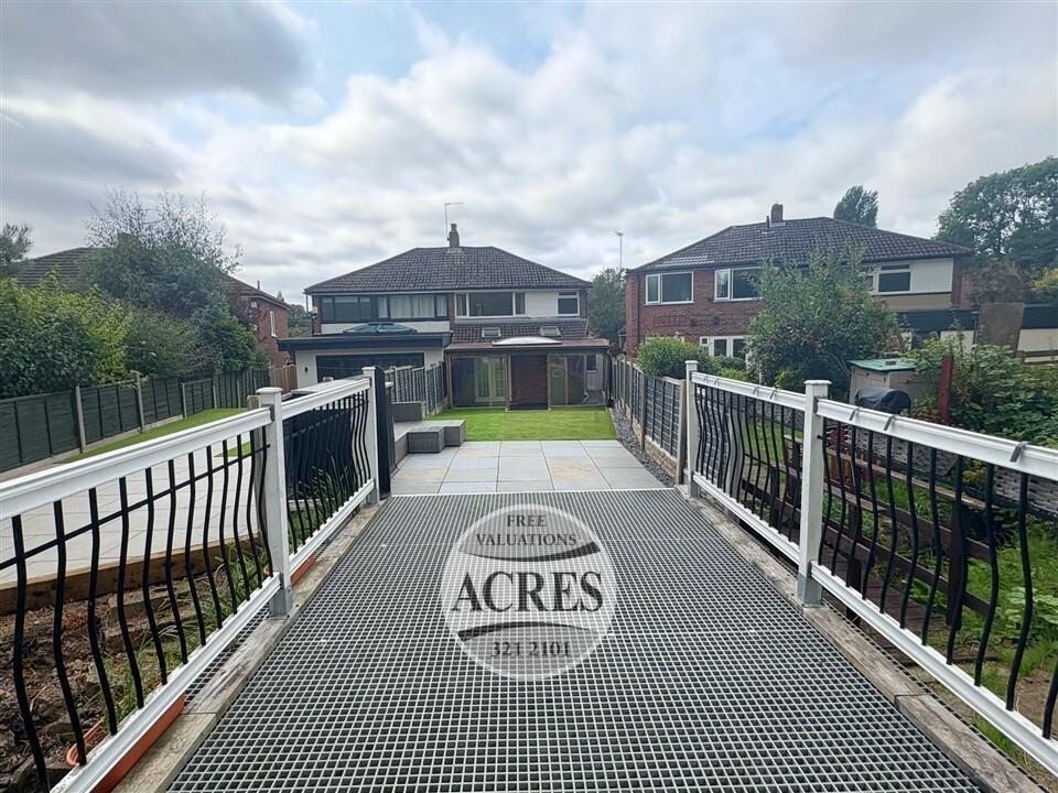 Additional image 23 of North Drive, Sutton Coldfield