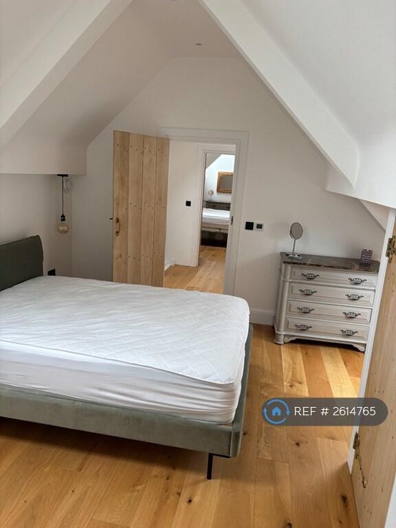 Additional image 14 of Hazelwood Green Farm Annex, Henley In Arden, B95