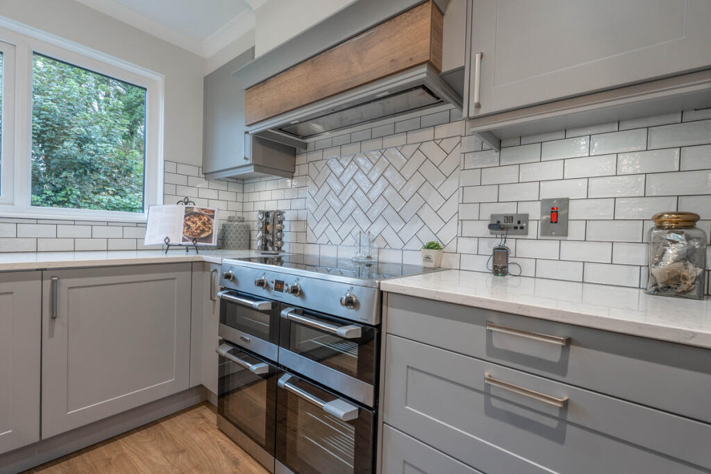 Additional image 5 of Dunnydeer Gardens, Insch, AB52