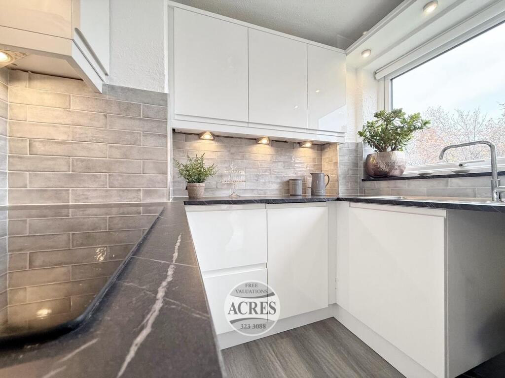 Additional image 12 of Sutton Court, Little Sutton Lane, Four Oaks