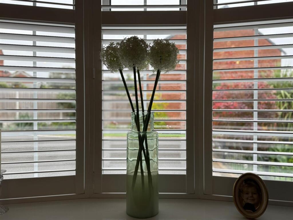 Additional image 6 of Fledburgh Drive, New Hall, Sutton Coldfield