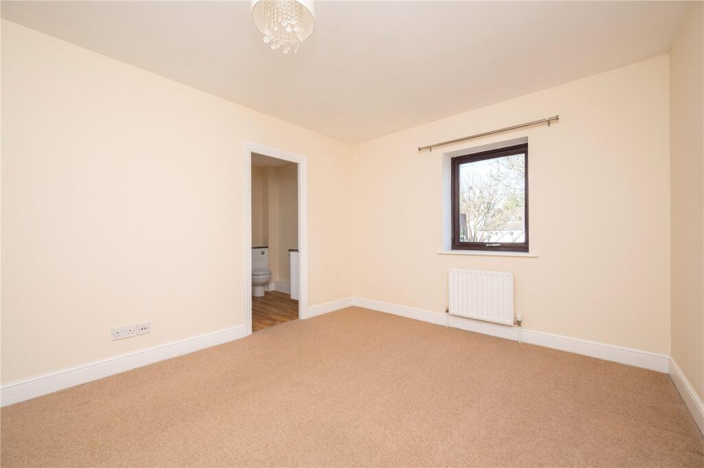 Additional image 9 of Ashtree Court, St. Albans, Hertfordshire