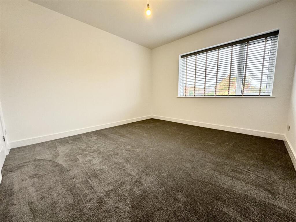 Additional image 8 of Elms Close, Solihull