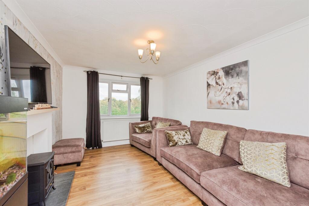 Additional image 8 of Moor Lane, Tamworth