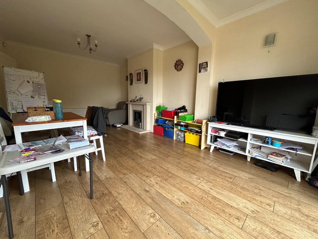 Additional image 3 of Chapel Fields Road, Solihull, West Midlands, B92