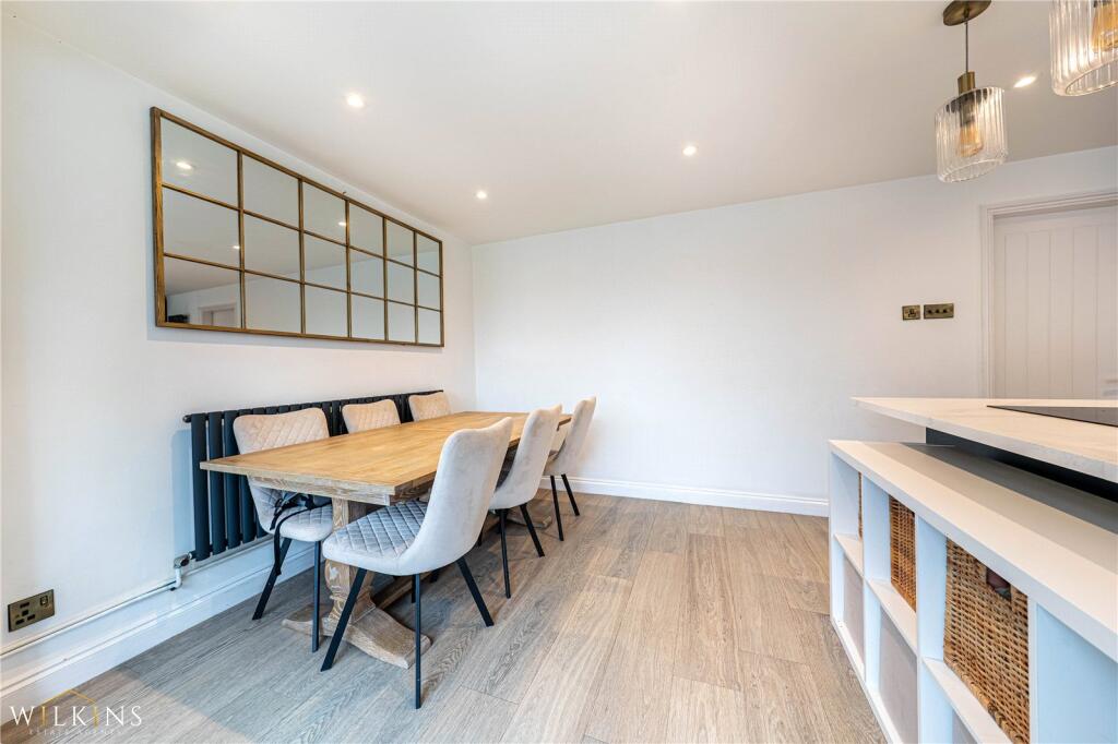 Additional image 10 of Hereford Way, Tamworth, Staffordshire, B78