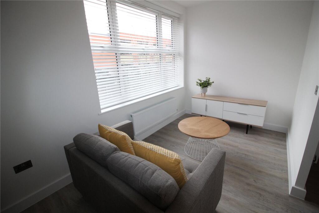 Additional image 4 of Homer Road, Solihull, West Midlands, B91