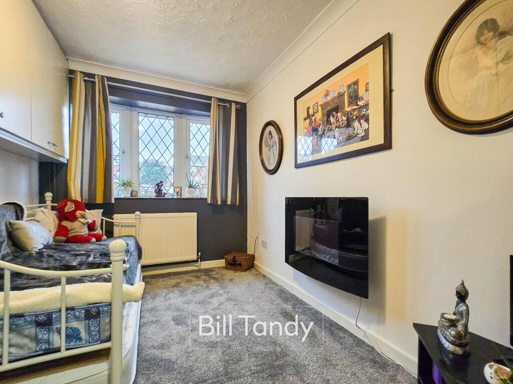 Additional image 15 of Sycamore, Wilnecote, Tamworth, B77