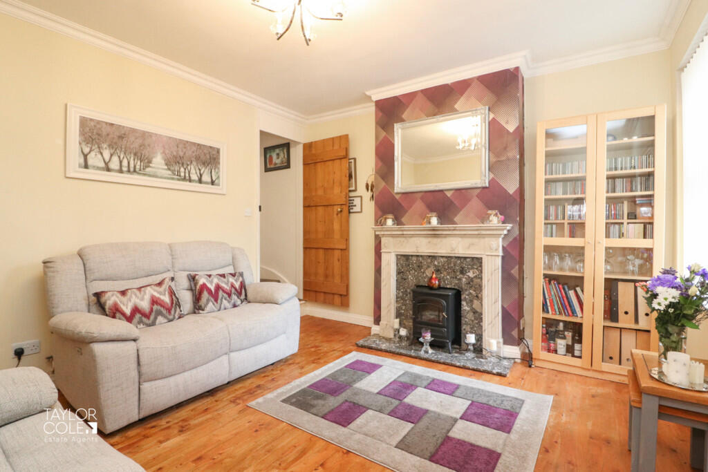 Additional image 4 of Florendine Street, Amington