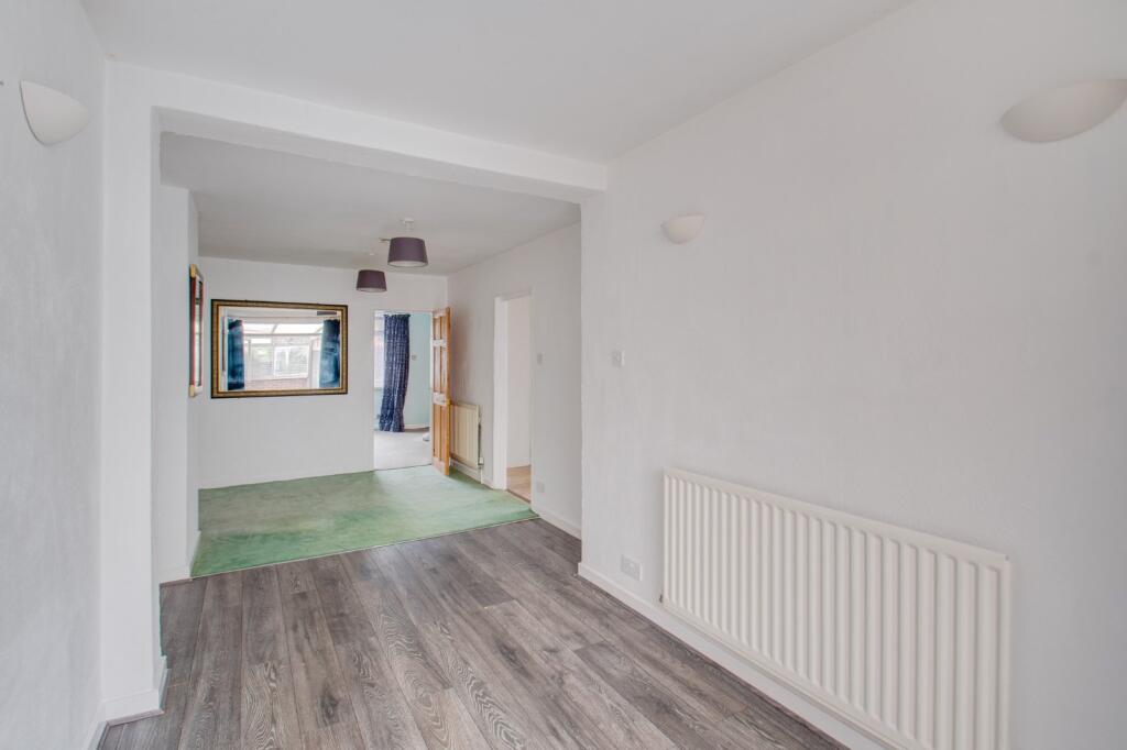 Additional image 6 of Heathfield Road, Webheath, Redditch, Worcestershire, B97