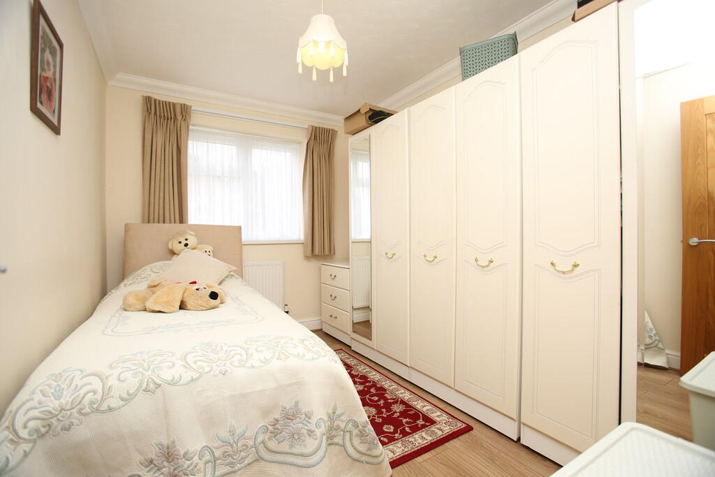 Additional image 10 of Rowan Gardens, Polesworth