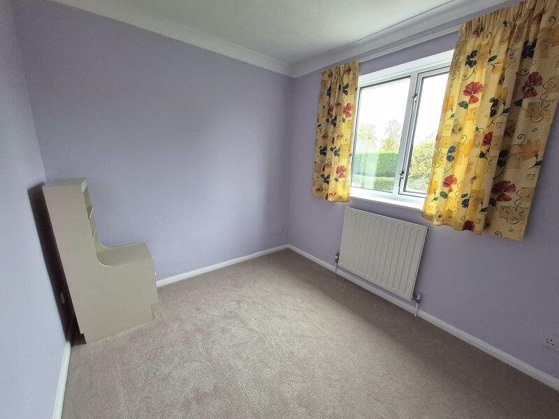 Additional image 17 of Holte Drive, Four Oaks, Sutton Coldfield B75 6PR