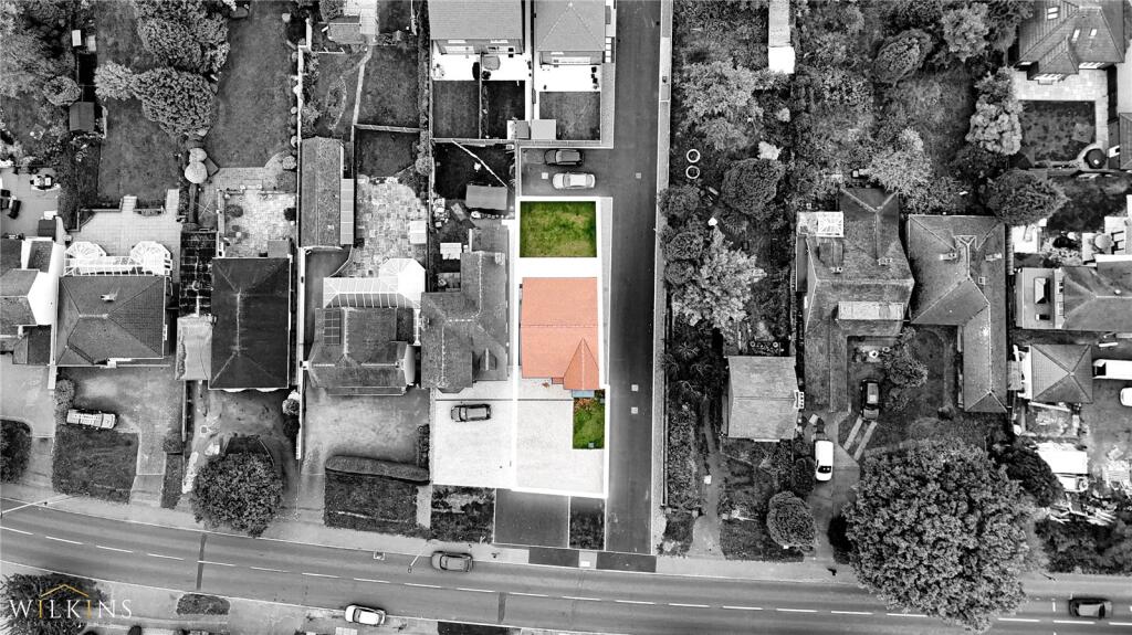 Additional image 27 of Dosthill Road, Two Gates, Tamworth, Staffordshire, B77