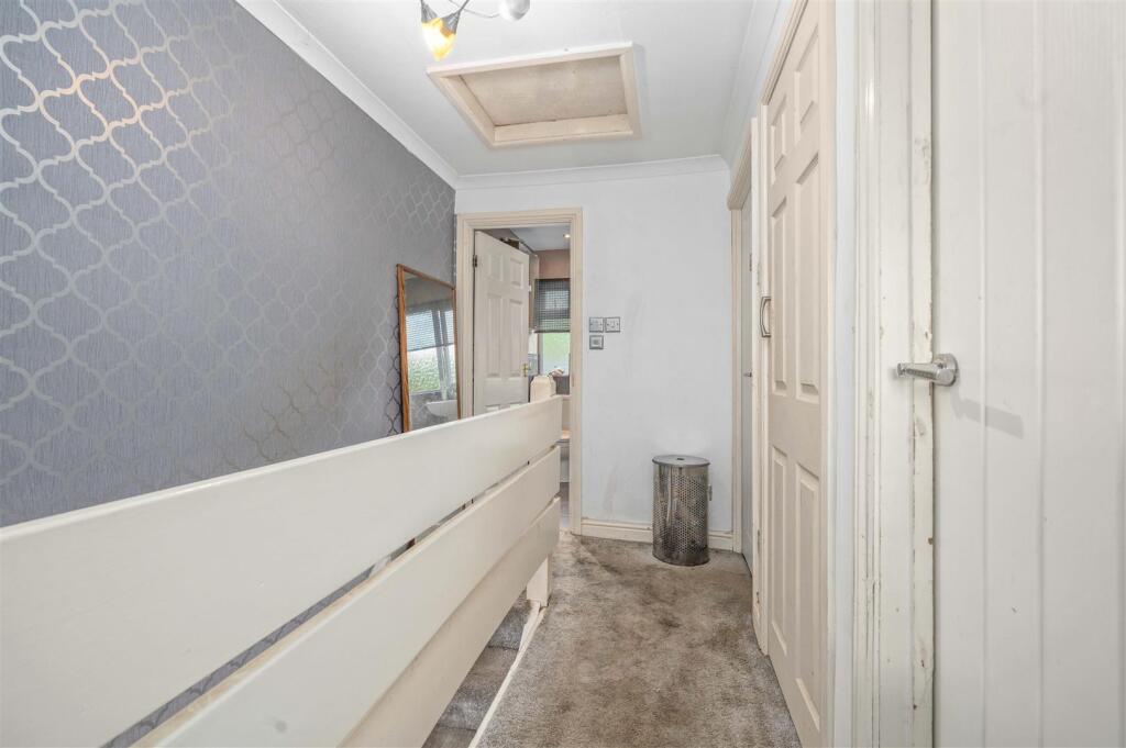 Additional image 12 of Alne Close, Henley-In-Arden