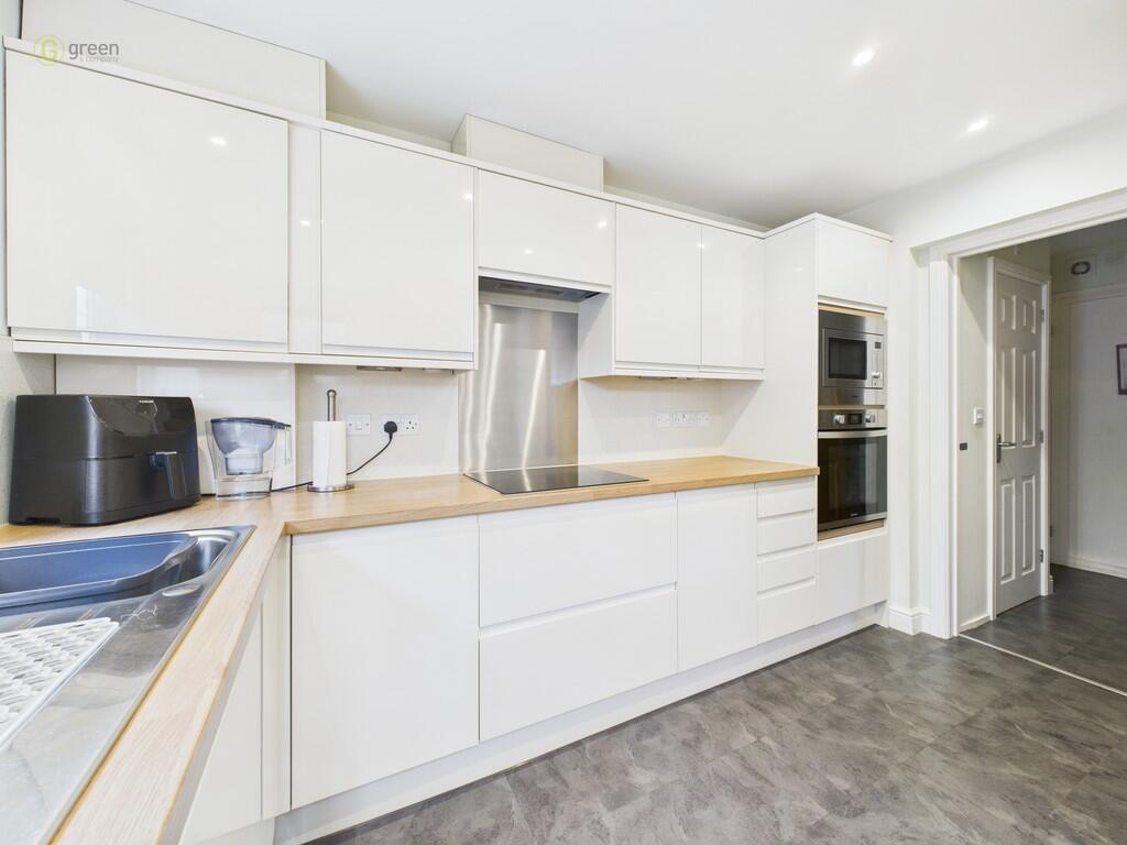 Additional image 6 of Furness, Glascote