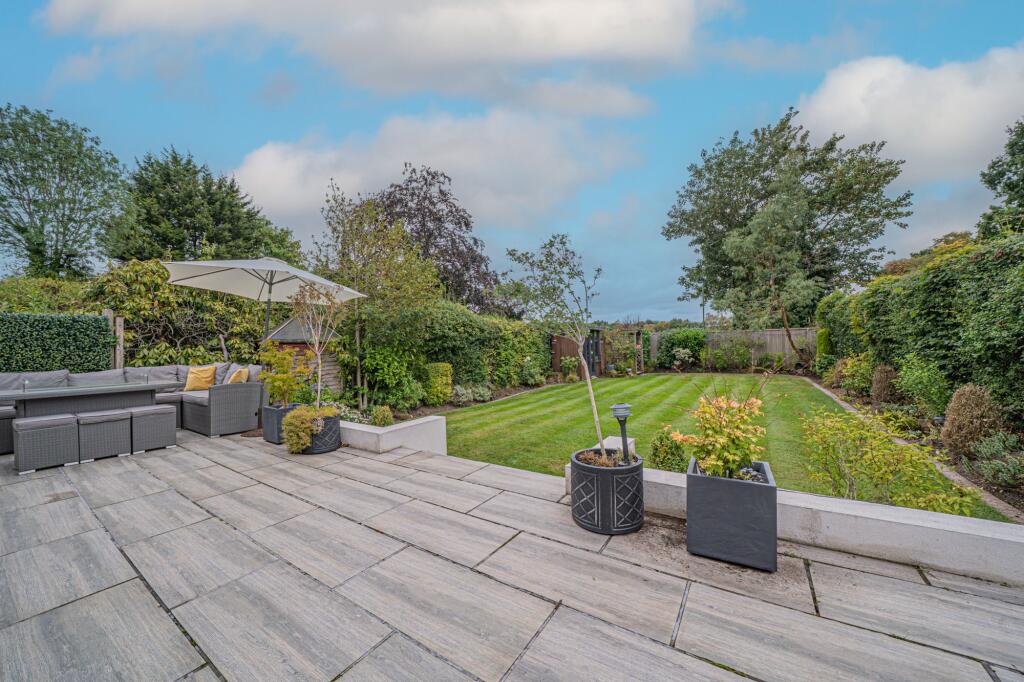 Additional image 13 of Widney Lane, Solihull, B91