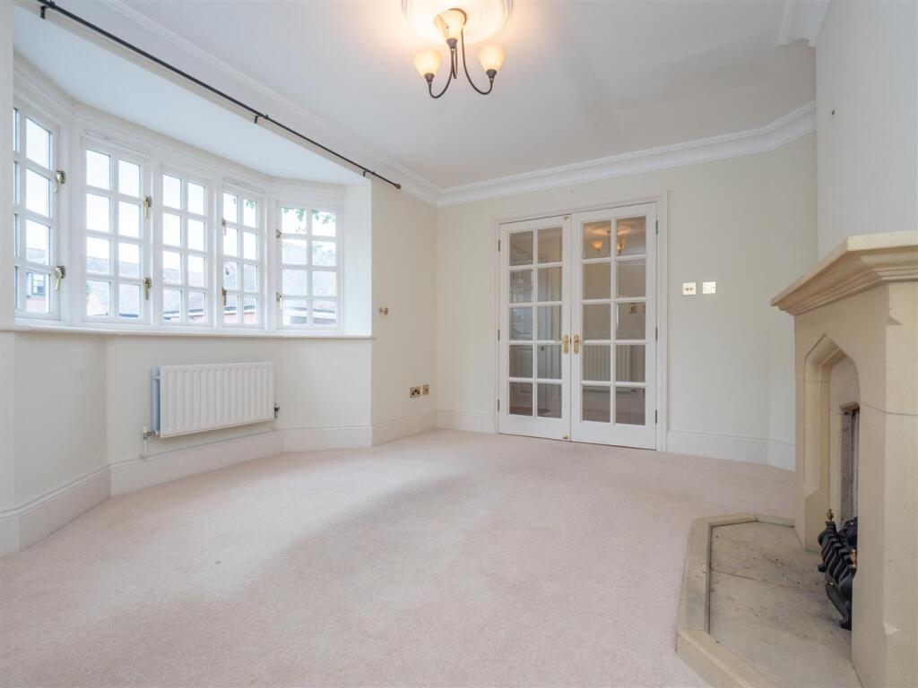 Additional image 6 of The Tanyard, Henley-In-Arden