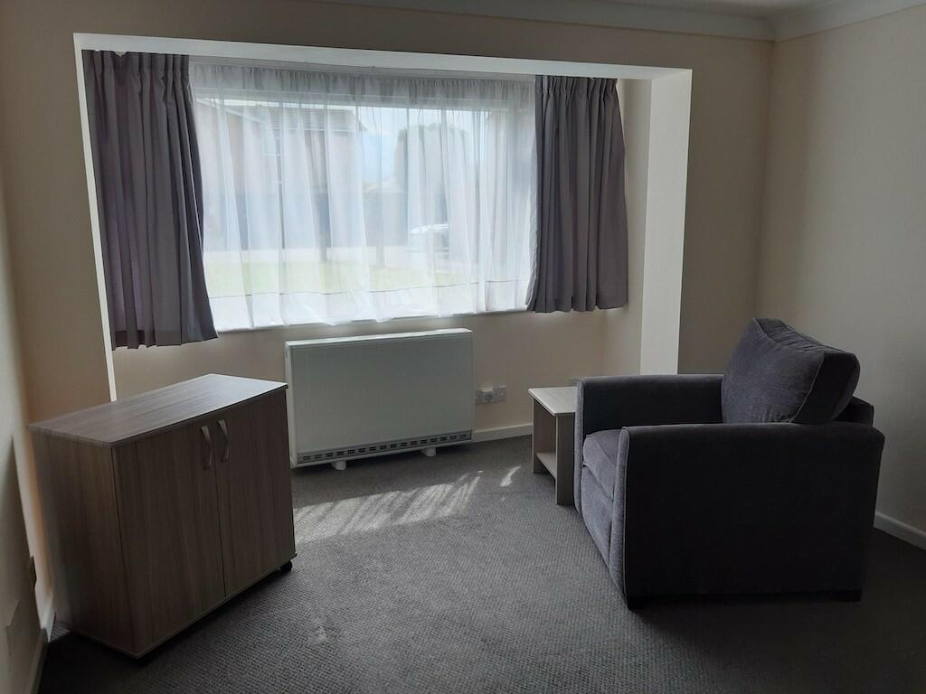 Additional image 9 of Clare Court, HIGH STREET, Solihull, B90