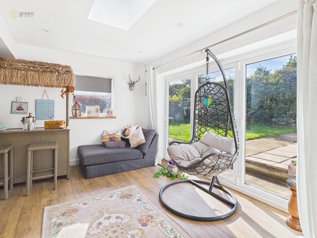 房产图片 8 - 霍普沃斯育苗巷