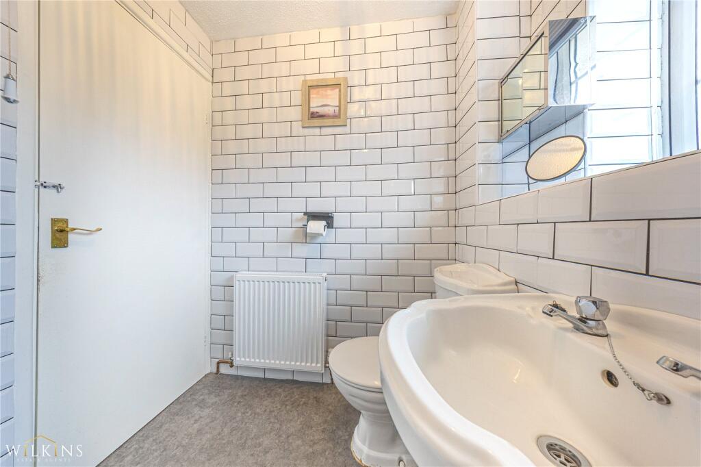 Additional image 10 of Correen, Wilnecote, Tamworth, Staffordshire, B77