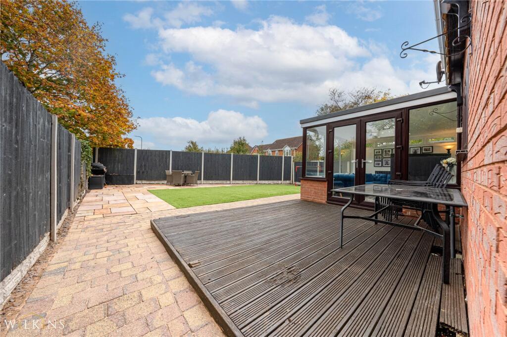 Additional image 41 of Hereford Way, Tamworth, Staffordshire, B78