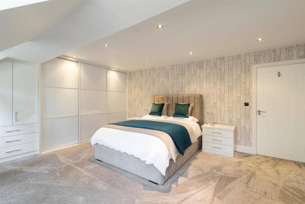 Additional image 25 of Norton Lane, Tidbury Green, Solihull