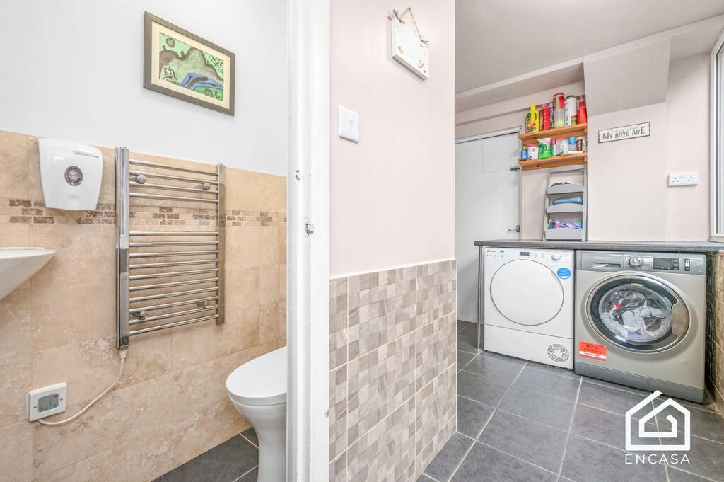 Additional image 7 of Ralph Road, Shirley, Solihull