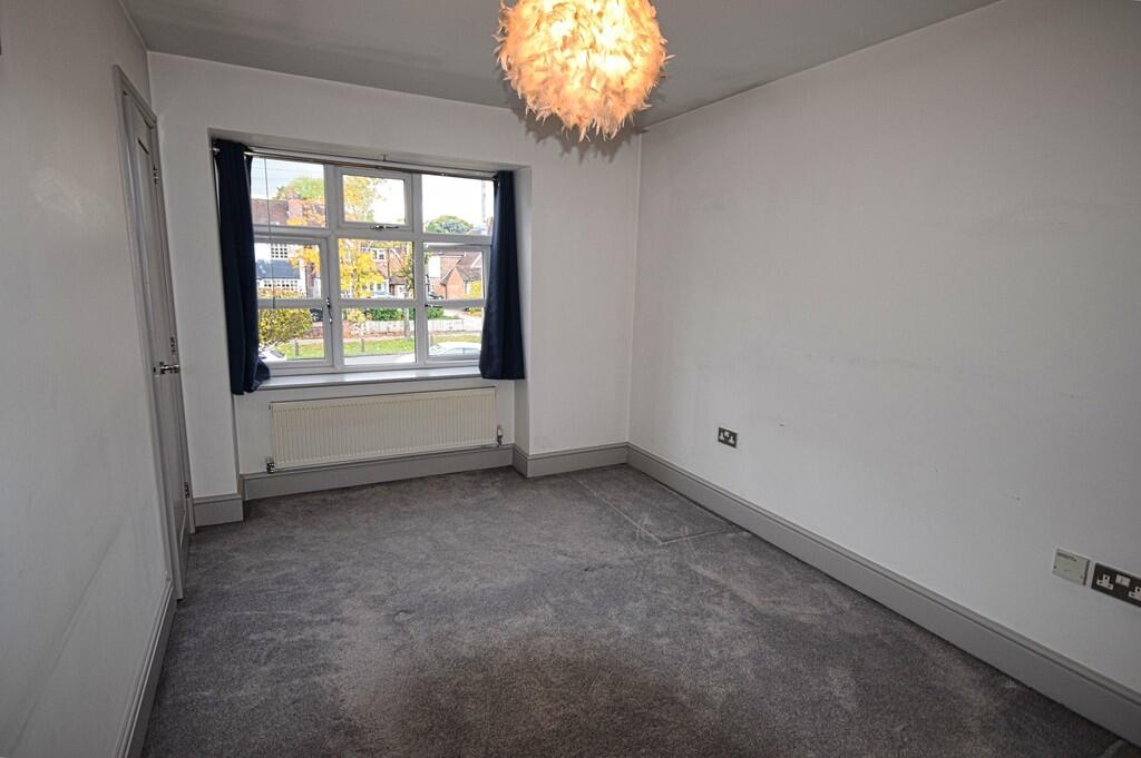 Additional image 7 of Laurel Court, 511 Warwick Rd, Solihull