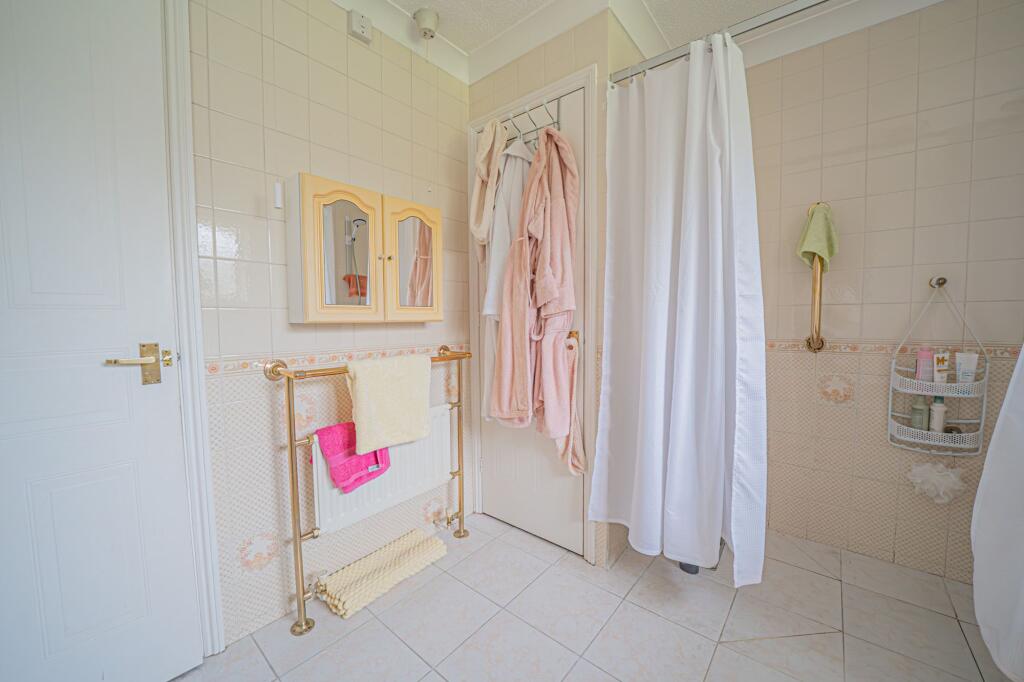 Additional image 13 of Tibberton Close, Solihull, B91