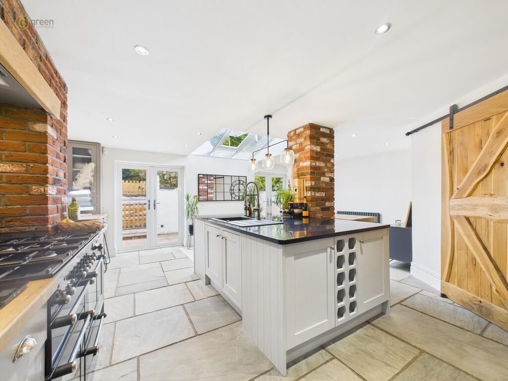 Additional image 8 of Coleshill Road, Curdworth