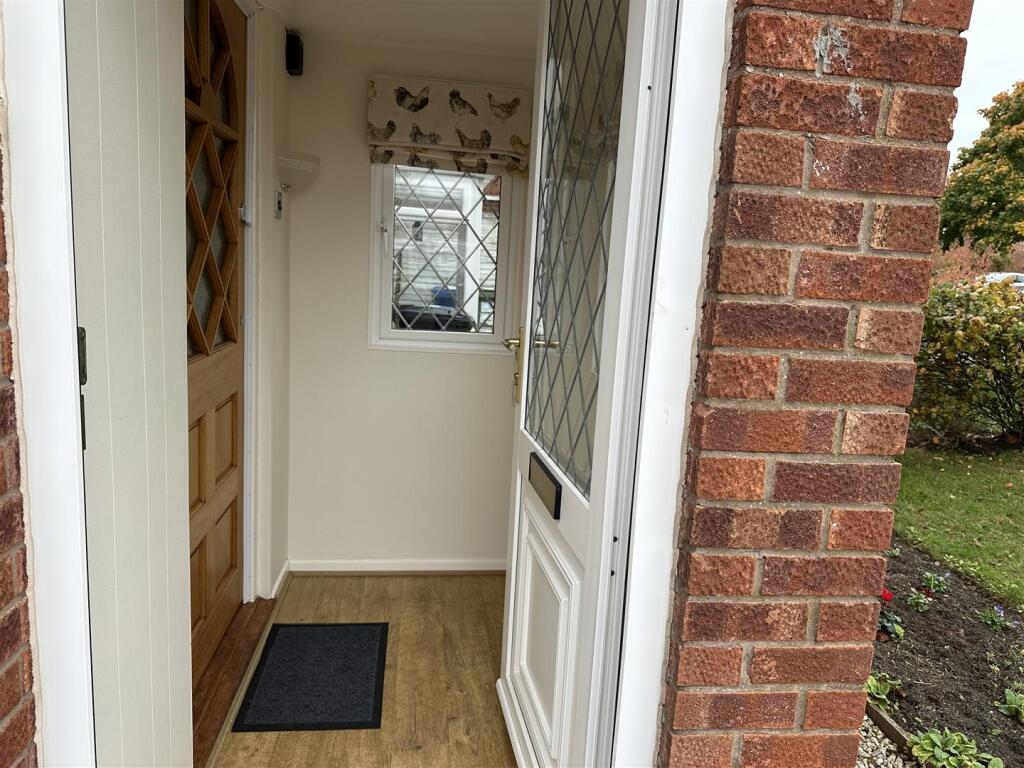 Additional image 11 of Darnbrook, Wilnecote