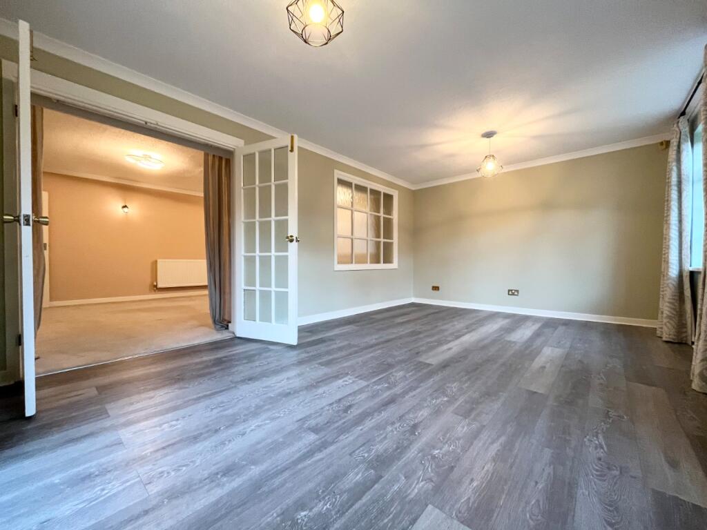 Additional image 28 of Barnfield Drive, Solihull, West Midlands, B92