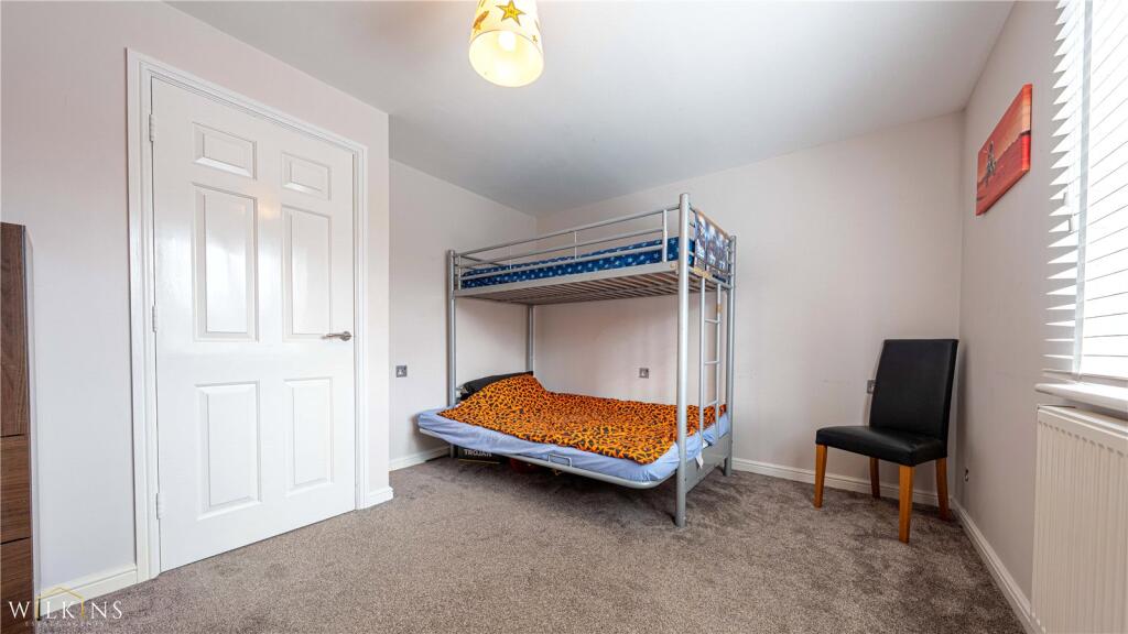 Additional image 21 of Marlpit Rise, Sutton Coldfield, West Midlands, B75