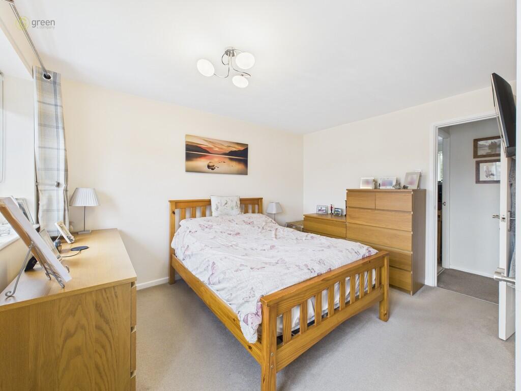 Additional image 13 of Furness, Glascote