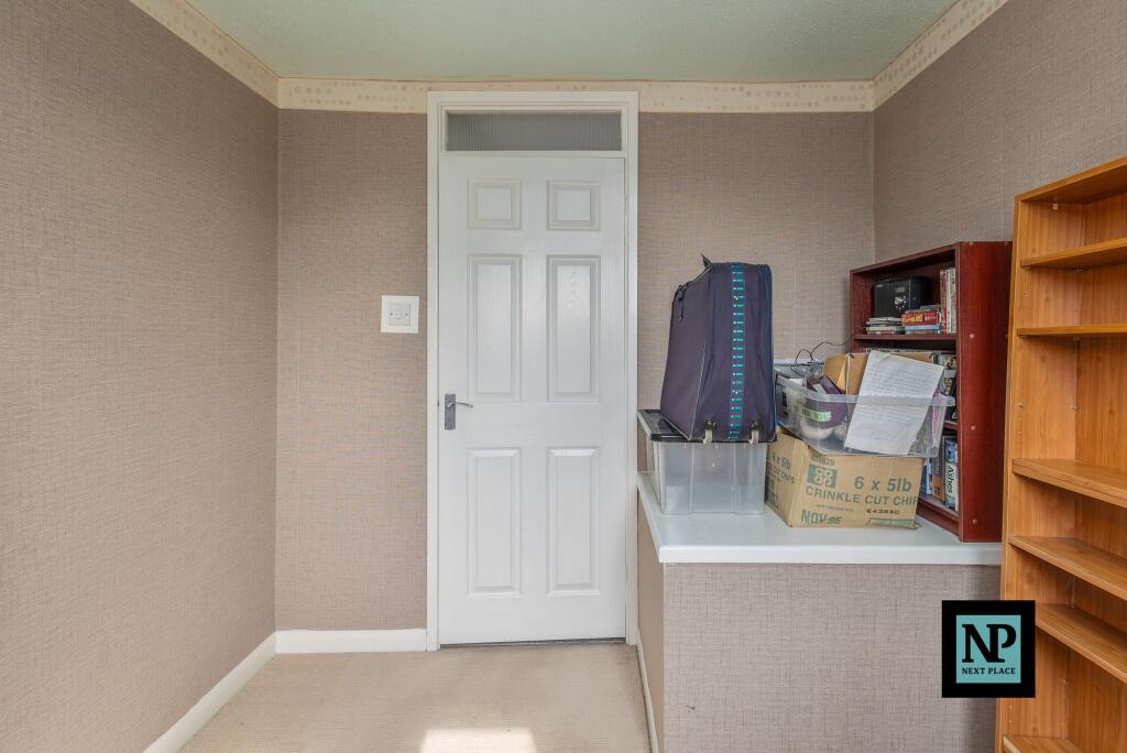 Additional image 20 of Perrycrofts Crescent, Tamworth, B79