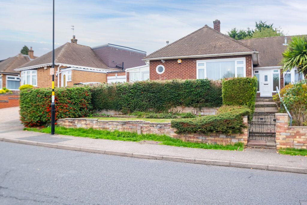 Additional image 5 of Plants Brook Road, Sutton Coldfield, B76 1HH