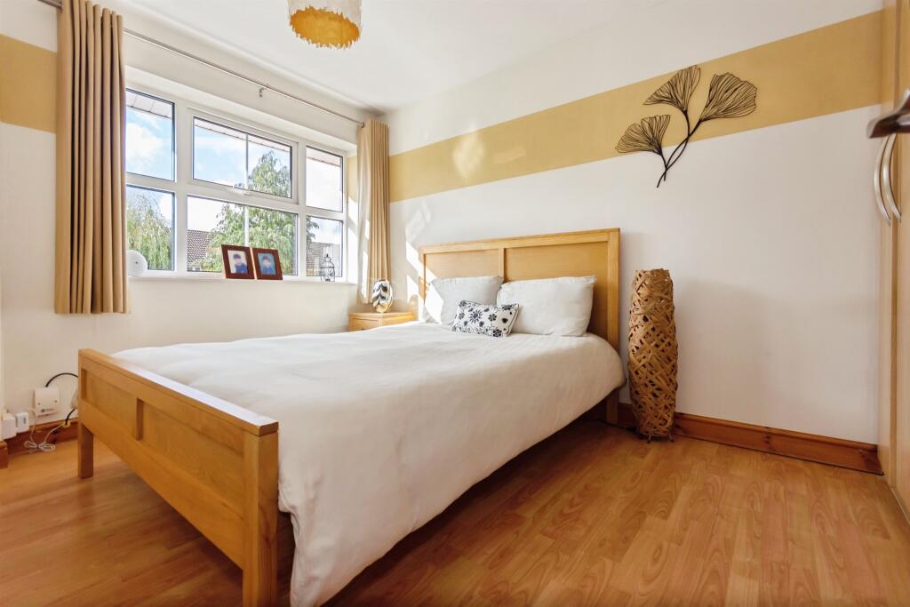 Additional image 13 of Dunton Hall Road, Shirley, Solihull