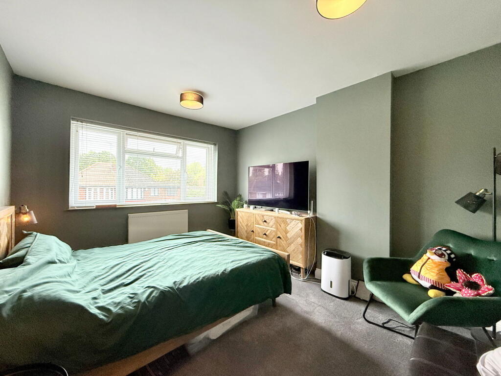 Additional image 15 of Mayswood Road, Solihull