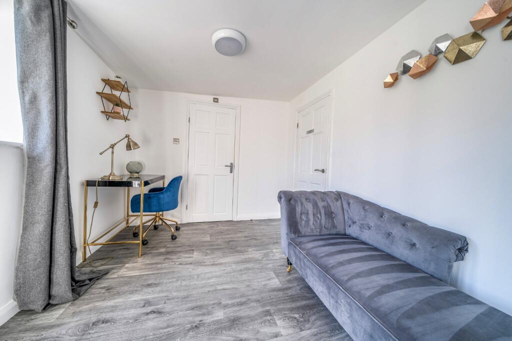 Additional image 10 of Church Hill Road, Solihull, West Midlands, B91