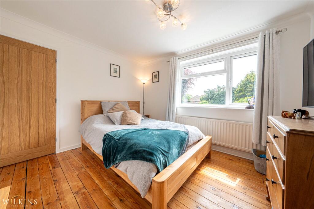 Additional image 19 of Watling Street, Mile Oak, Tamworth, Staffordshire, B78