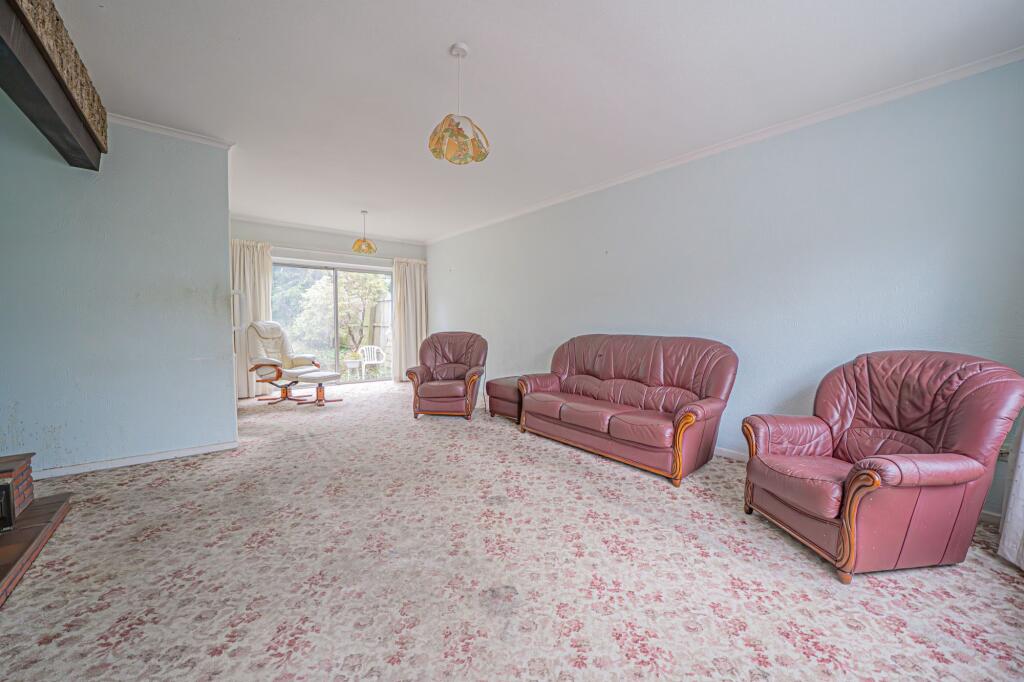 Additional image 19 of Milton Road, Bentley Heath, B93