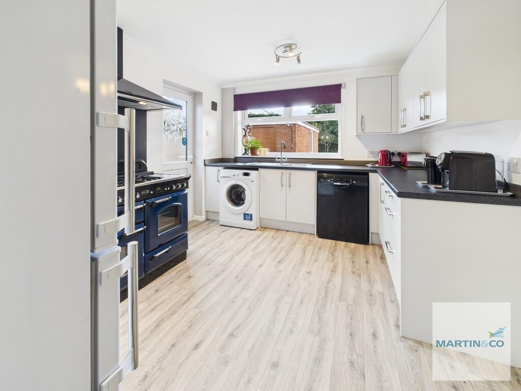 Additional image 5 of Watling Street, Mile Oak