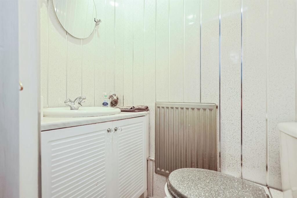 Additional image 11 of Old Bromford Lane, Birmingham