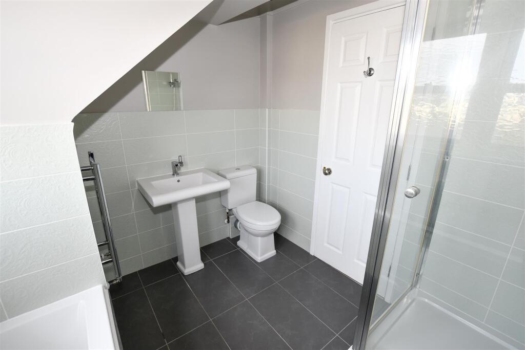 Additional image 9 of Cymbeline Court, The Lawns, Mount Pleasant, St. Albans