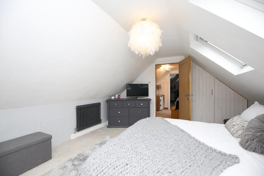 Additional image 17 of Birchmoor Road, Birchmoor