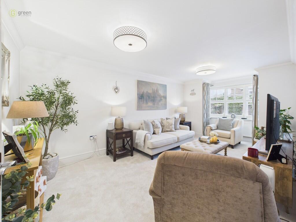 Additional image 2 of Wigginton Road, Tamworth