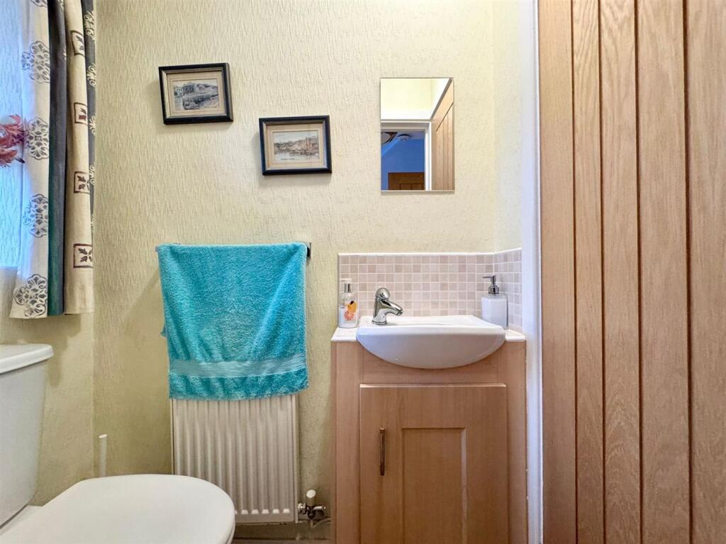 Additional image 16 of Hidcote Avenue, Sutton Coldfield