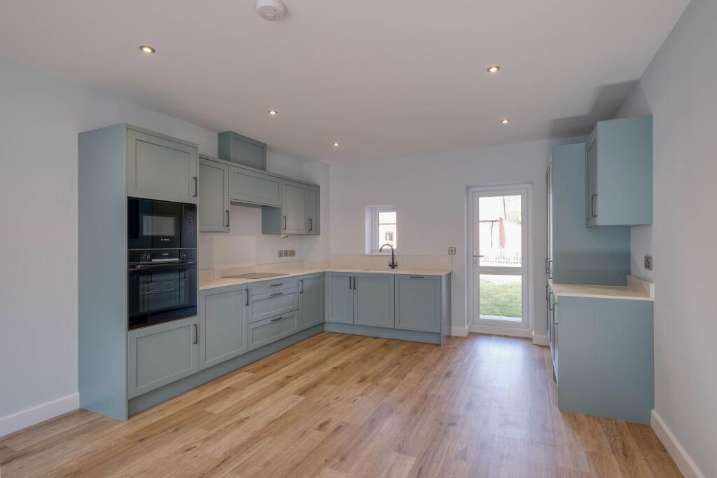 Additional image 6 of Droitwich Road, Bradley Green, B96