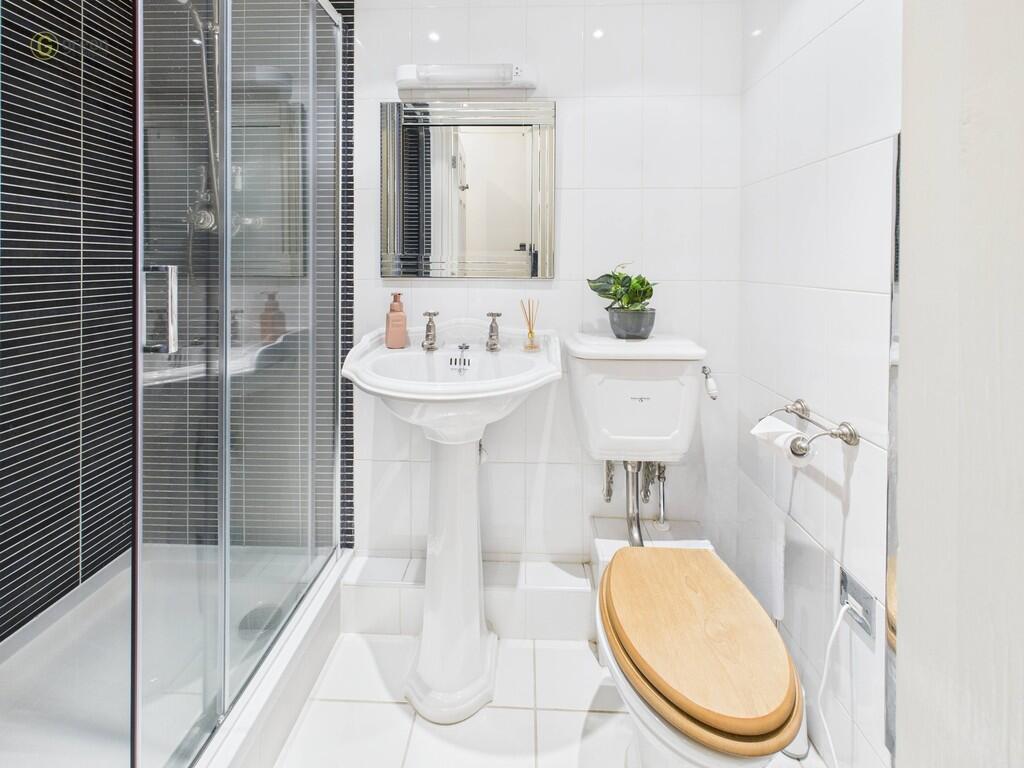 Additional image 12 of Wigginton Road, Tamworth