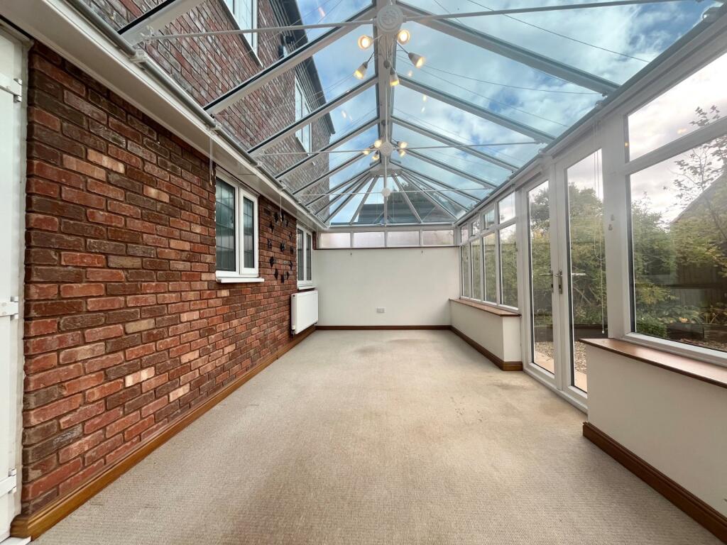 Additional image 5 of Whitchurch Lane, Dickens Heath, Shirley, Solihull, B90